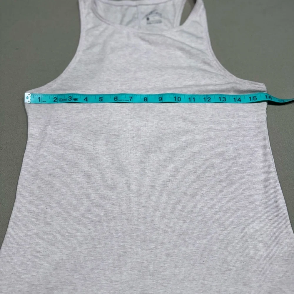 Nike sleek comfortable